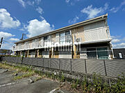 フジックスD 2階 築32年9ヶ月の賃貸物件