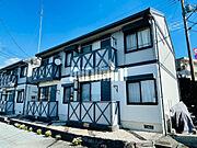 富士根駅より徒歩12分 1階 築33年1ヶ月の賃貸物件