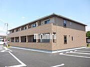 吉原本町駅より徒歩29分 1階 築11年6ヶ月の賃貸物件