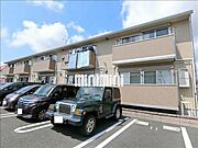 プランドール 1階 築10年8ヶ月の賃貸物件