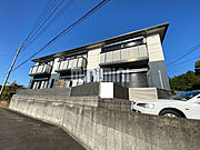 パルティータ伝法 2階 築27年2ヶ月の賃貸物件