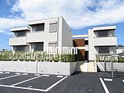 入山瀬駅より徒歩40分 1階 築9年3ヶ月の賃貸物件