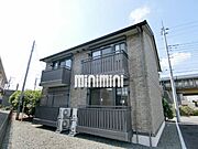 シャルマンフレーレ 1階 築17年6ヶ月の賃貸物件