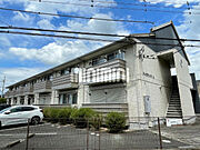 ハイロライマA 1階 築19年10ヶ月の賃貸物件