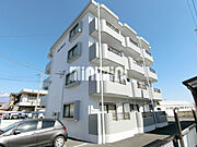 新富士駅より徒歩27分 1階 築26年9ヶ月の賃貸物件