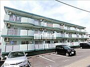 富士駅より徒歩6分 1階 築28年10ヶ月の賃貸物件