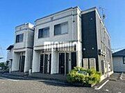 吉原本町駅より徒歩43分 1階 築9年11ヶ月の賃貸物件