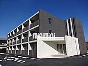 ベルクレール 2階 築9年11ヶ月の賃貸物件