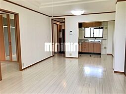 ボナールヴィラ