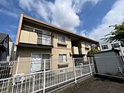 コーポゴトウＡの賃貸物件