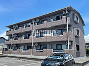 パルトネール２の賃貸物件