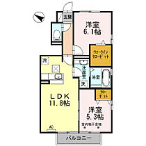 間取り：222019083181