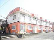 入山瀬駅より徒歩19分 1階 築33年1ヶ月の賃貸物件