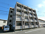 ラポール横割 1階 築39年1ヶ月の賃貸物件