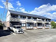 ひまわり館の賃貸物件