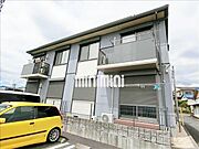 SunmallB 1階 築21年9ヶ月の賃貸物件