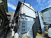 吉原本町駅より徒歩14分 1階 築31年2ヶ月の賃貸物件