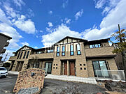 Ｗｉｔ‘ｓＦｕｊｉｙａｍａＢ 2階 築15年1ヶ月の賃貸物件