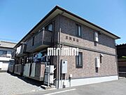 入山瀬駅より徒歩21分 1階 築20年6ヶ月の賃貸物件