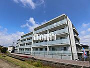 ラヴィベール 3階 築6年8ヶ月の賃貸物件