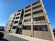 ジヤトコ前駅より徒歩21分 3階 築3年1ヶ月の賃貸物件