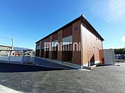 グローリーコート 1階 築3年3ヶ月の賃貸物件