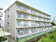 ジヤトコ前駅より徒歩23分 2階 築34年6ヶ月の賃貸物件