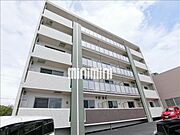 富士駅より徒歩38分 5階 築6年8ヶ月の賃貸物件