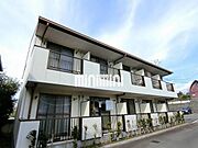 ComfortMorita 1階 築23年2ヶ月の賃貸物件