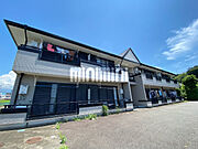 入山瀬駅より徒歩51分 1階 築27年の賃貸物件