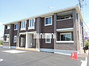 富士根駅より徒歩6分 1階 築6年11ヶ月の賃貸物件