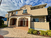 富士根駅より徒歩18分 1階 築9年7ヶ月の賃貸物件