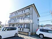 シャルム寿五番館 1階 築25年10ヶ月の賃貸物件