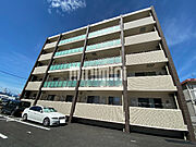 吉原本町駅より徒歩22分 4階 築5年2ヶ月の賃貸物件