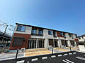 フレスクーラ