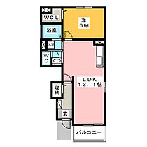 間取り：222019841188