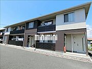 竪堀駅より徒歩14分 1階 築14年8ヶ月の賃貸物件