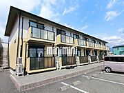 吉原本町駅より徒歩34分 1階 築25年2ヶ月の賃貸物件