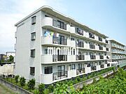 富士駅より徒歩31分 4階 築26年8ヶ月の賃貸物件