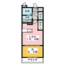 間取り：222020017982