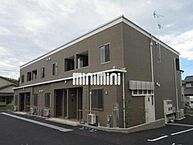 静岡県富士市厚原：物件画像／株式会社ミニミニ静岡　富士店
