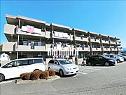 竪堀駅より徒歩22分 1階 築23年5ヶ月の賃貸物件