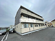 竪堀駅より徒歩45分 1階 築11年11ヶ月の賃貸物件