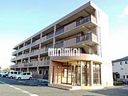 竪堀駅より徒歩6分 2階 築19年2ヶ月の賃貸物件