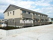 富士駅より徒歩27分 2階 築11年8ヶ月の賃貸物件