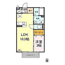 間取り：222020155147