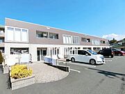 入山瀬駅より徒歩22分 1階 築12年1ヶ月の賃貸物件