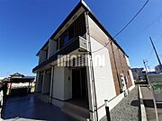 富士駅より徒歩26分 1階 築7年3ヶ月の賃貸物件