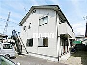 ルネッセキノミヤBの賃貸物件
