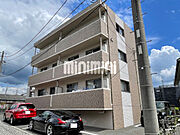 吉原本町駅より徒歩18分 2階 築11年6ヶ月の賃貸物件